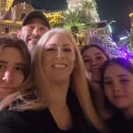 Chris DiPrima - @chris_di_prima_cruises_inc - Instagram