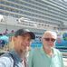 Chris DiPrima - Facebook