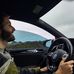 Chris DiPrima - Facebook
