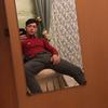 Christian Di Prima - @christiandiprima - TikTok
