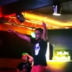 Christian Di Prima - @deep_rima - Instagram