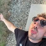 Christian Di Prima - @___chri_____ - Instagram