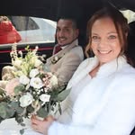 Christina - @diprima_chrissi - Instagram