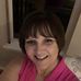 Christine DiPrima Wyrick - Facebook