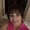 Christine DiPrima Wyrick - @christine.diprima - TikTok