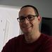 Christopher Diprima - Facebook