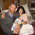 Christy Diprima Bishop - Facebook