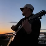 Chris DiRenzo - @chris_direnzo - Instagram