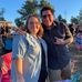 Chris DiRenzo - Facebook