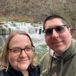 Chris DiRenzo - @direnzo2010 - Instagram