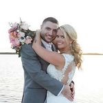Chris DiRenzo - @c_direnzo - Instagram
