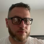Chris DiRenzo - @chris_di_renzo_sr - Instagram