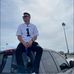 Chris DiRenzo - Facebook