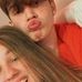 Chris DiRenzo Jr. - Facebook