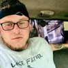 chrisdirenzo326 - @chrisdirenzo326 - TikTok