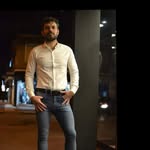 Christian Direnzo - @christian_simpreseremossoda - Instagram