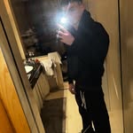 Christian Direnzo - @christian.direnzo_ - Instagram