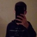 Christian direnzo - @christiandirenzo0109 - Instagram