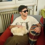 Christian Direnzo - @chris_diren - Instagram