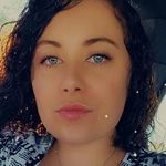 Christina Direnzo - @christina.direnzo.7 - Instagram