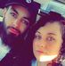 Christina Direnzo - Facebook