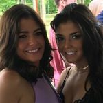 Christina Direnzo - @christina.direnzo - Instagram