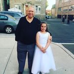 Christine DiRenzo - @cdirenz1230 - Instagram