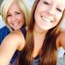 Christine DiRenzo Harris - Facebook