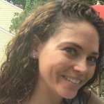 Christine (DiRenzo) Pienkowski - @cpienk27 - Instagram
