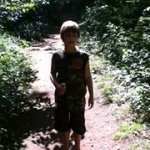 Christopher DiRenzo Jr. - @chrisjr0621 - Instagram
