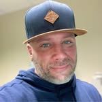 Christopher J DiRenzo - @direnzo_34 - Instagram