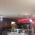 pizzeria A- Lucia .. - @direnzochristian - Instagram