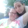 Chris DiRito - @mrs.studrito14 - TikTok