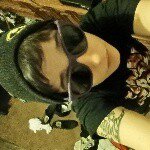 Chris DiRito - @im_batman1414 - Instagram