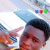 Chriske Dirado - Facebook