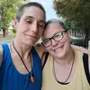 Christina Dirito - @mnchychipz - TikTok