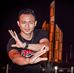 Kris Dianto - Facebook