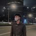 Kris Dianto - Facebook