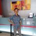 Kris Dianto - Facebook