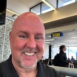 Chris dirker - @christopherdirker9 - Instagram