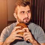 Chris Dirker - @chrisdirkercreative - Instagram