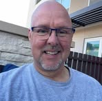 Chris Dirker - Facebook
