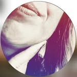 Chrisna - @chrisna_dirker - Instagram