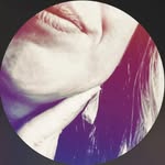 Chrisna Botha Dirker - @chrisnadirker - Instagram