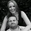 Chrisna Dirker - @chrisnadirker - TikTok
