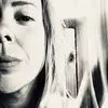 Chrisna Dirker - @chrisnadirker973 - TikTok