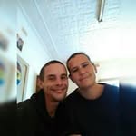 Christiaan Dirker - @christiaandirker - Instagram