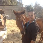 Christiaan dirker - @christiaan892 - Instagram