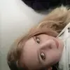 christian.dirker - @christian.dirker - TikTok