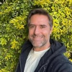 Christopher dirker - @christol68 - Instagram